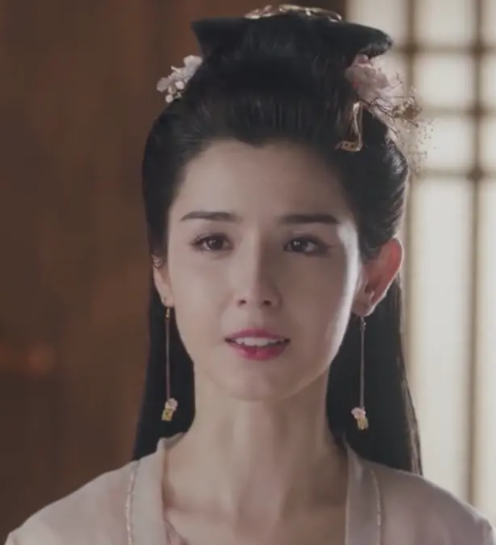 初見驚豔不已,再見路人甲乙!這12個明星顏值成謎,這臉怎麼了? 初見驚豔不已,再見路人甲乙!這12個明星顏值成謎,這臉怎麼了?