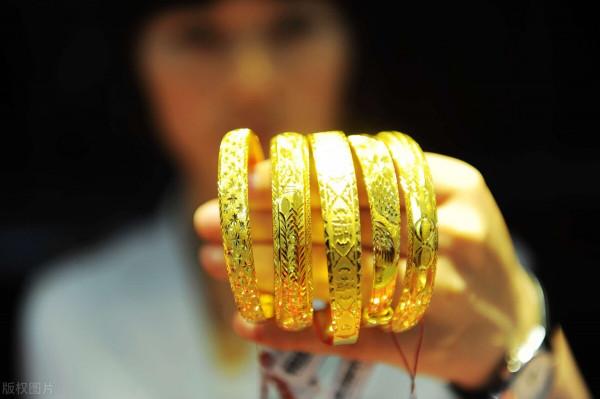 白金、黃金和鉑金該怎麼區分?三者有什麼區別?一口氣搞懂金分類 白金、黃金和鉑金該怎麼區分?三者有什麼區別?一口氣搞懂金分類