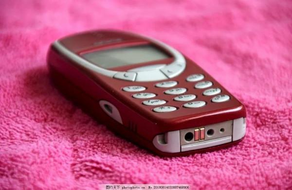 你能認識幾款曾經的王者