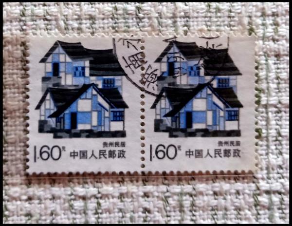 十分普通的你也可以收藏、也可以賺到錢 十分普通的你也可以收藏、也可以賺到錢