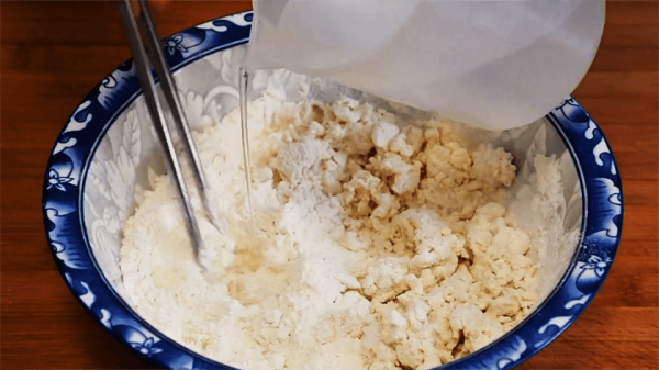 我家早餐從不出去買,在家做7天不重樣,花錢少,吃得更健康 我家早餐從不出去買,在家做7天不重樣,花錢少,吃得更健康