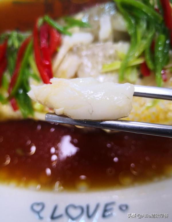 復刻麵包房的麻花小麵包，椰香柔軟又拉絲，學會了隨吃隨做，厲害