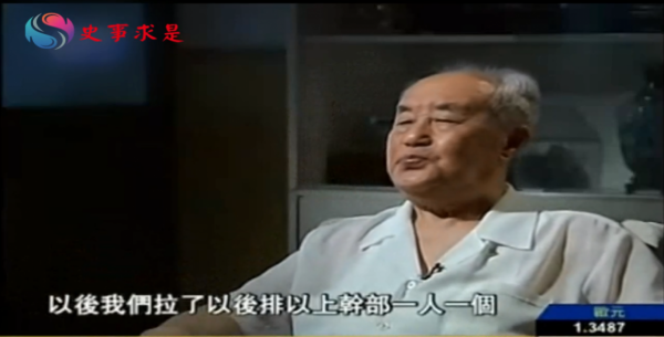 1962年繳獲的武器全還給印度了?實際上大半都沒還 1962年繳獲的武器全還給印度了?實際上大半都沒還