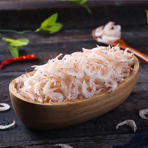 蝦皮、骨頭湯不補鈣！真正的補鈣食物排行榜快收好，別再亂花錢了