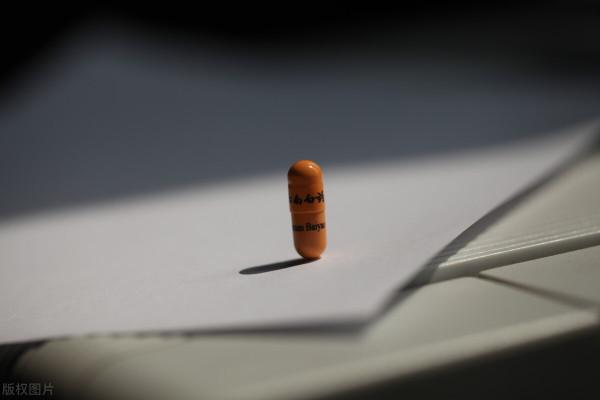 4箇中成藥，降壓、抗凝、改善心功能，用於高血壓致眩暈、頭痛等