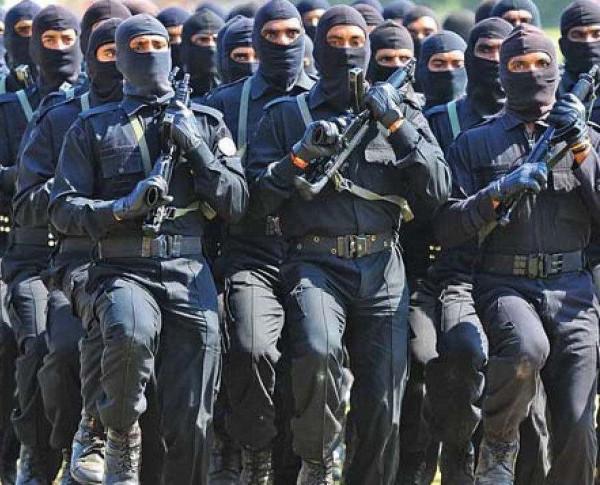 從故意殺人案的資料，來看看各國的社會治理狀況