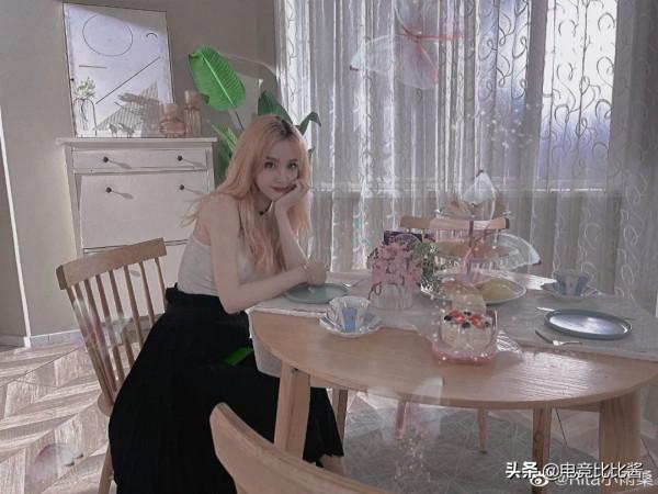 FPX出局後,Doinb首度發聲,Chovy無愧“世一補”稱號 FPX出局後,Doinb首度發聲,Chovy無愧“世一補”稱號