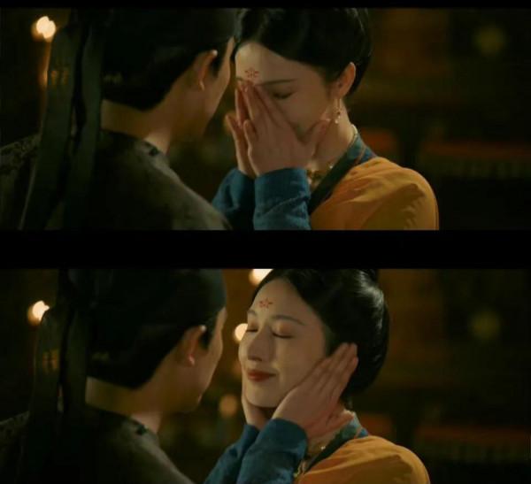 悲情戲不好演,演好了是“催淚神器”很圈粉,演不好就會變成笑話 悲情戲不好演,演好了是“催淚神器”很圈粉,演不好就會變成笑話