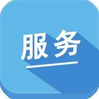 9個兒童眼健康常見誤區,家長們要避免 9個兒童眼健康常見誤區,家長們要避免