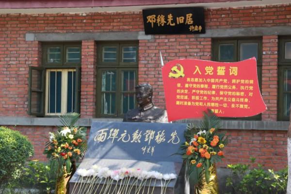 我國三大核武器研製試驗基地已經對公眾開放,值得一遊,你去過嗎 我國三大核武器研製試驗基地已經對公眾開放,值得一遊,你去過嗎