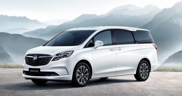 比亞迪軍團霸榜,Model 3隱身!8月國內的暢銷車都在這 比亞迪軍團霸榜,Model 3隱身!8月國內的暢銷車都在這