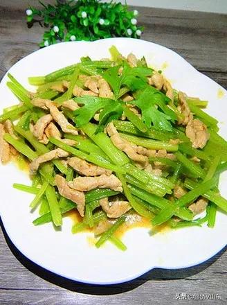 天冷了，多吃這12道家常菜，營養足味道好，暖身暖胃，一整天舒坦