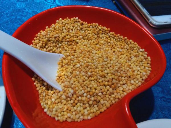 中秋國慶小長假開啟內蒙古大草原自由行，沒有擁擠，別有風味