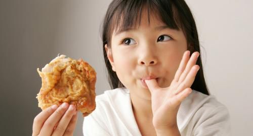 你不知道的各國奇葩規定!第一彈 你不知道的各國奇葩規定!第一彈