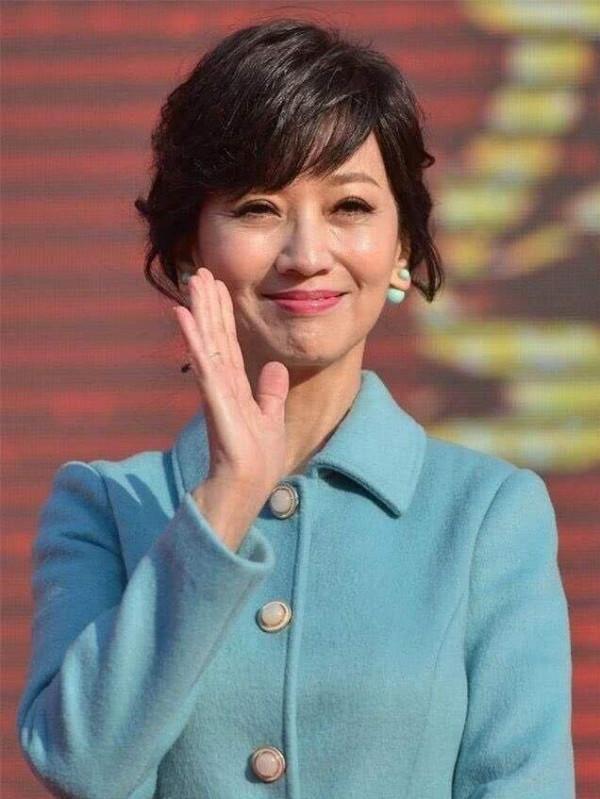 自然老去的10位女星，多人至今未婚未育，最大者100歲，最小45歲