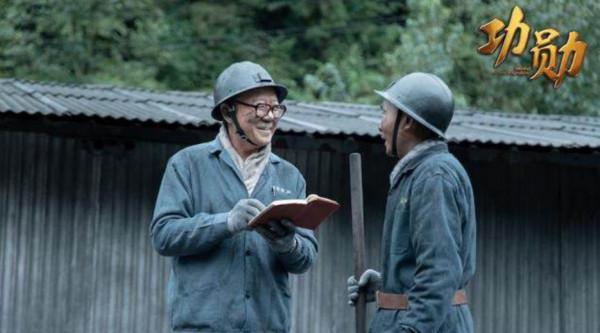 2021年熱播的8部良心好劇，你若一部都沒看過，那真的是太遺憾了