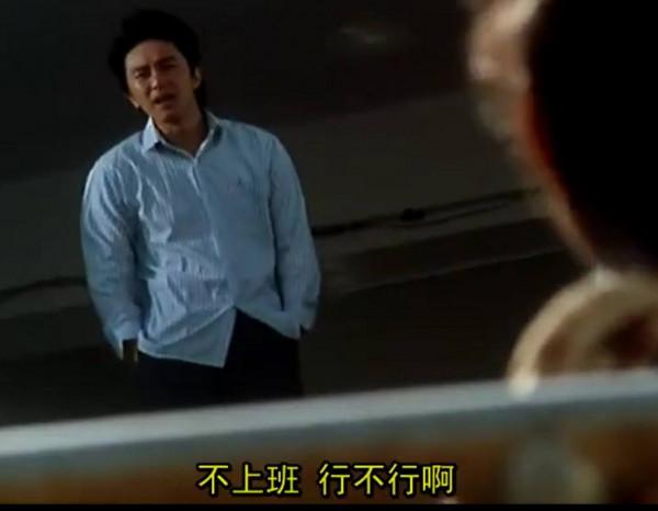 一個80後寫給現在的明星們的信，我老了，但我沒傻