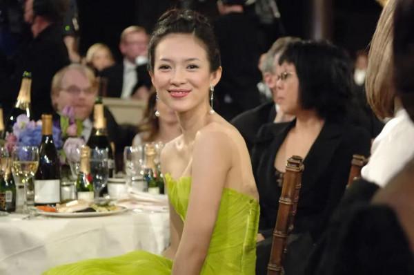 38歲霍啟山至今單身？章子怡沒能嫁入豪門背後的真相