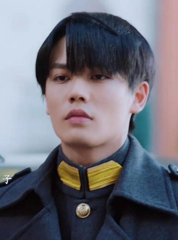 民國劇怎麼就越來越失真？