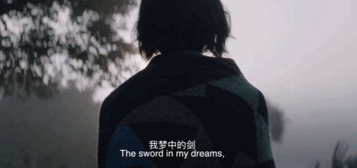 謝霆鋒、成龍來作配？爛片女王來對你們哥哥下手了