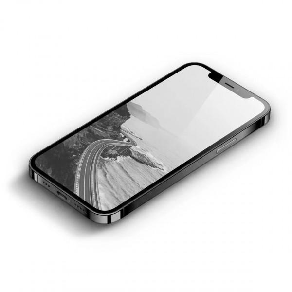 手機桌布｜公路