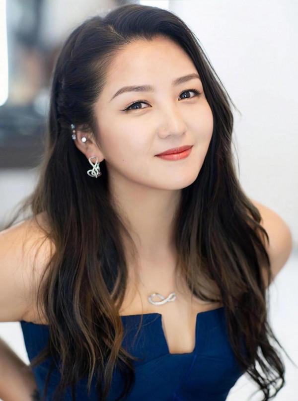 爆《乘風破浪的姐姐3》嘉賓陣容