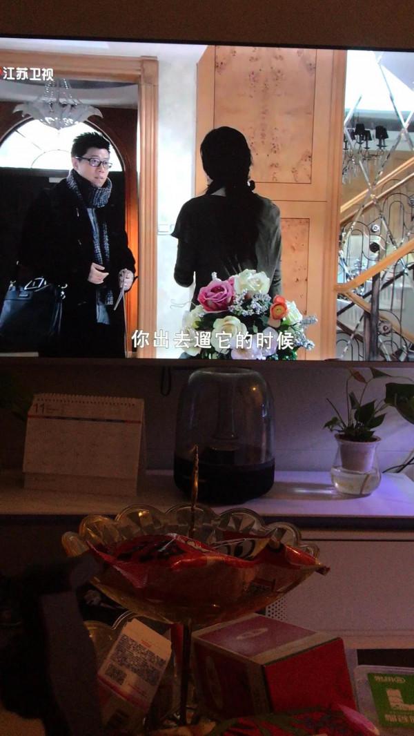 自從被查處懷孕，就停職在家了，你們孕期都在做啥打發時間呢？