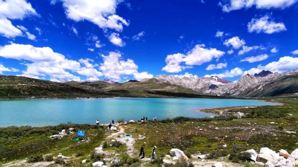 沃爾沃XC60拒絕低調 “輕改”之後更有範兒