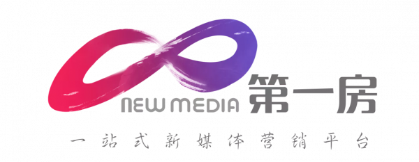 重磅！&OpenCurlyDoubleQuote;315&rdquo;要來！買房如何避坑、維權？