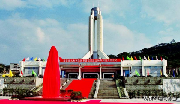 重慶江津區十大景點有哪些?自駕遊玩怎麼安排行程路線? 重慶江津區十大景點有哪些?自駕遊玩怎麼安排行程路線?