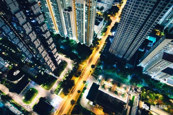 租房千萬別租隔斷，隨時可能無家可歸