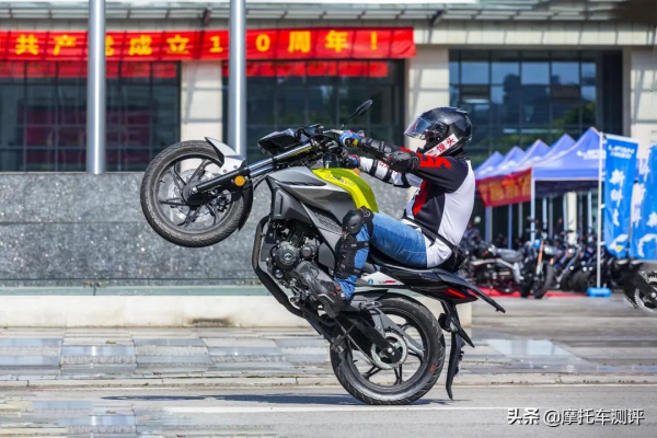 十年之約 | KPS150與你不期而遇 十年之約 | KPS150與你不期而遇