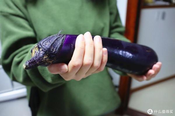 空氣炸鍋不閒置攻略—5道空氣炸美食手把手教學