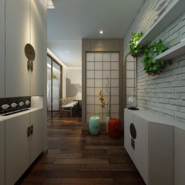 大學教授的中式新房，120平花費70萬！參觀後才發現這錢花的真值