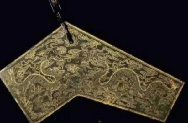 九門八店典一口鐘