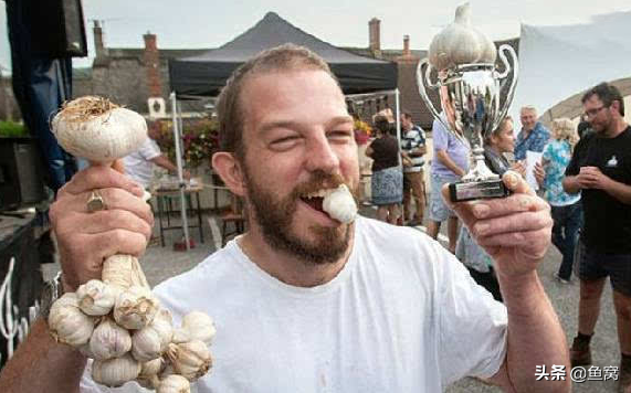 這個鱈魚季，釣獲後不妨學學西班牙做法