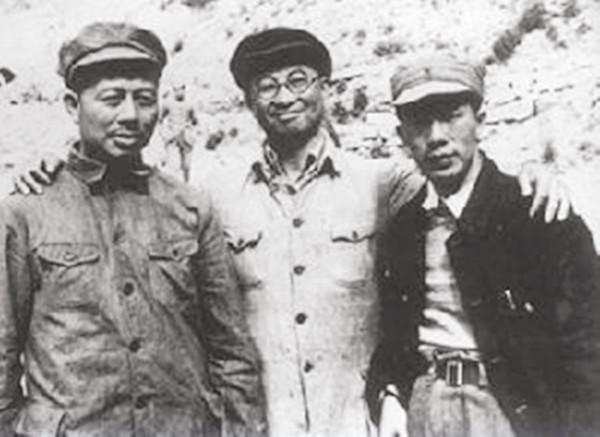 抗戰勝利後,八路軍山東軍區六個主力師開赴東北,師長都是誰? 抗戰勝利後,八路軍山東軍區六個主力師開赴東北,師長都是誰?