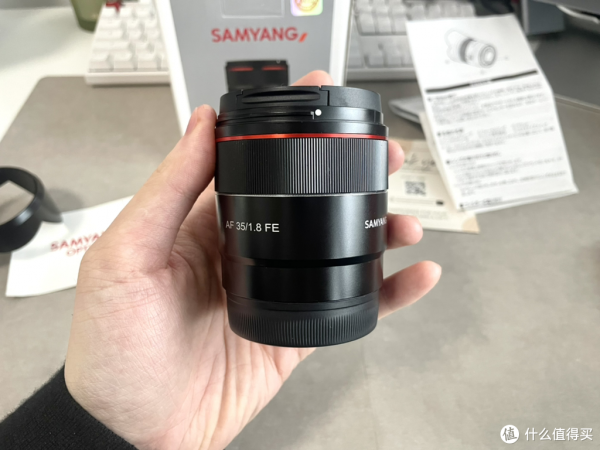 原價出掉使用兩年的黑卡5！在A7M4臨近發售之際入手索尼A7C