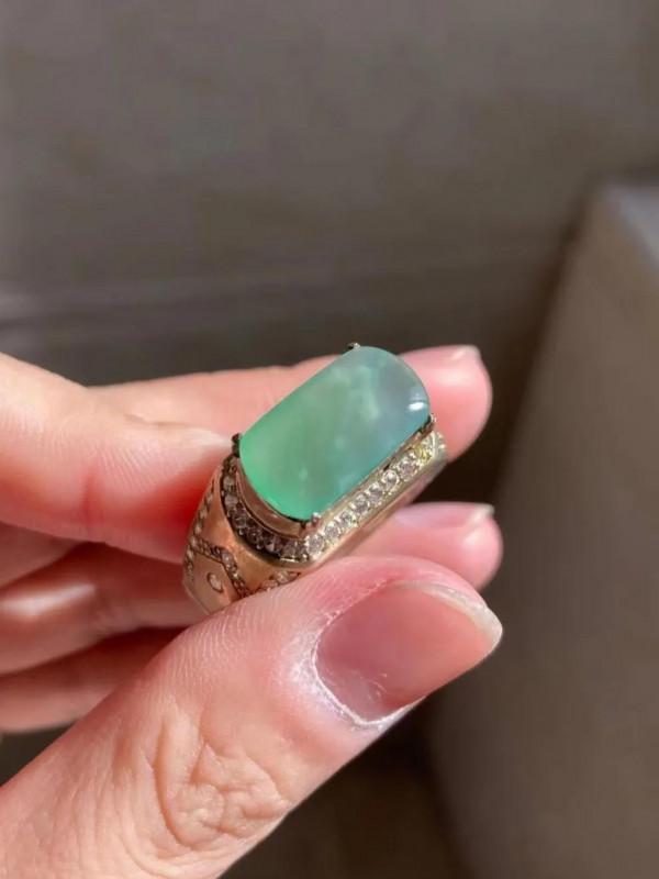 高冰木那雪花棉馬鞍 高冰木那雪花棉馬鞍