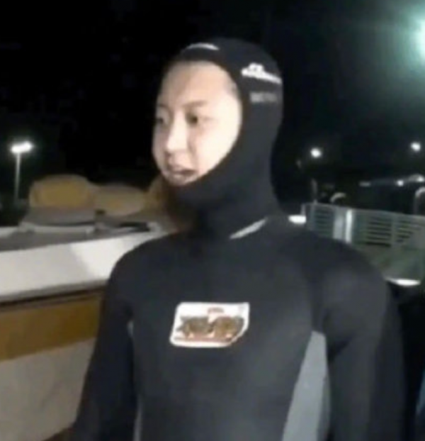 偶像劇男主發福多可怕？菅田將暉油膩感十足，片寄涼太腫到認不出