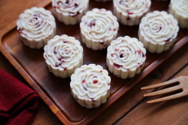 山藥這樣做，全家都愛吃，無油無糖，好吃更健康，秋天要多吃