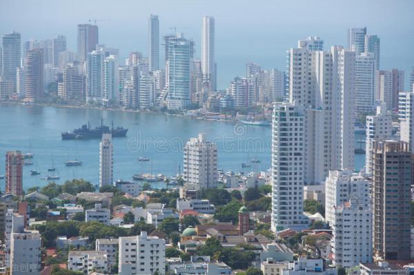 普通人打工一輩子都買不到房嗎？如何做到全生命週期的房產規劃？