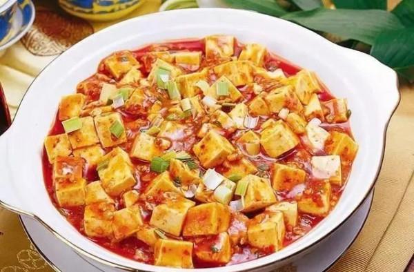 家常菜三道！好吃又美味又營養