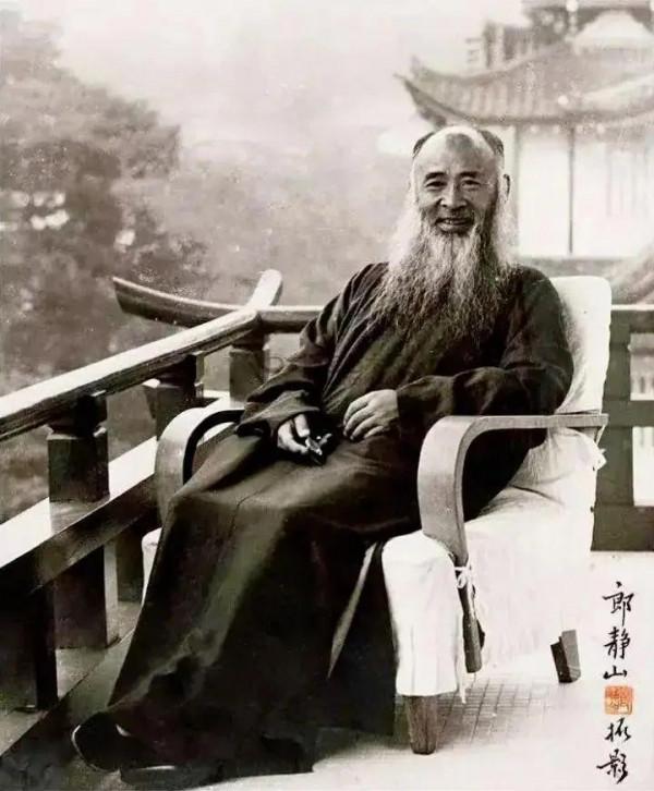 「嘉德香港秋拍」亞洲重要私人珍藏——張大千潑彩《春雪初溶》 「嘉德香港秋拍」亞洲重要私人珍藏——張大千潑彩《春雪初溶》