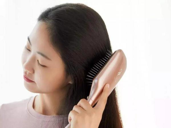 叮！您訂閱的“零”成本養生方案來啦