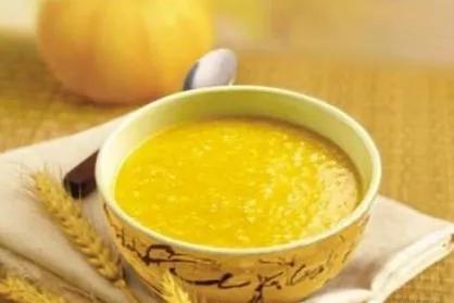 今日秋分，這份養生寶典請收好