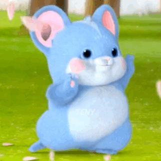 整理漫畫的人有多誇張？