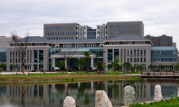 恭喜！四川2所學院即將“升級”為大學，學生：幸福來得太突然