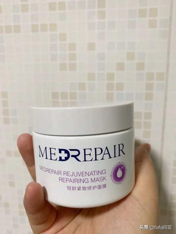 年底愛用物大盤點！年齡25+的美妝博主都用什麼產品？