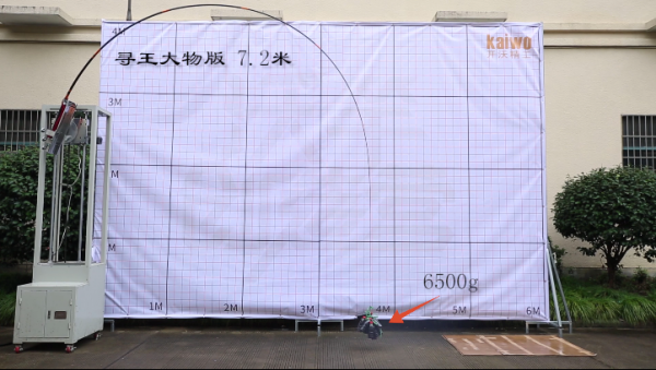 瞭解這幾個細節，無憂玩轉尋王大物版